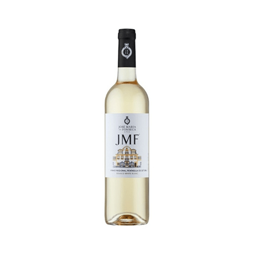 Jmf Branco 750ml