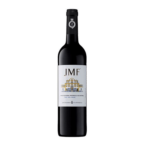 Jmf Tinto 750ml