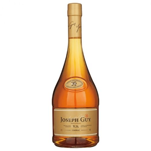 Josep Guy 700ml