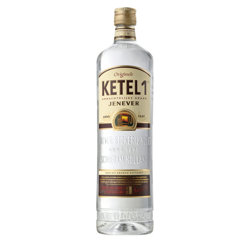 Ketel One 500ml