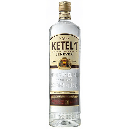 Ketel One 1l