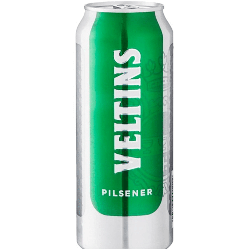 Veltins 500ml