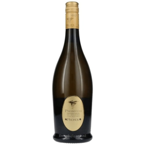 Pronol prosecco 750ml