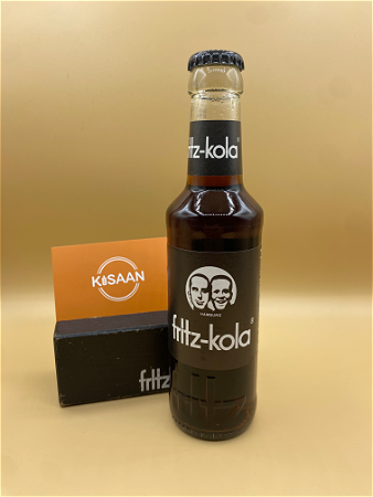 Fritz-kola