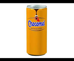 Chocomel