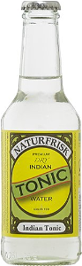 Bio indian tonic