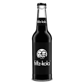 Fritz cola 200ml