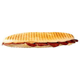 Tosti old school