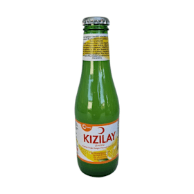 Kizilay limon citroen