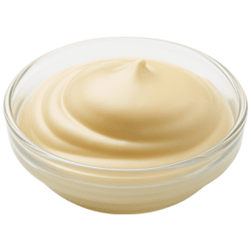 Mayonaise