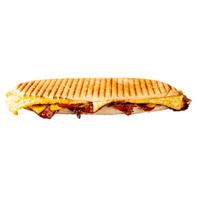 Tosti Kayseri