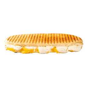 Tosti cheese party