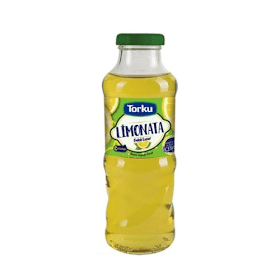 Torku Limonata