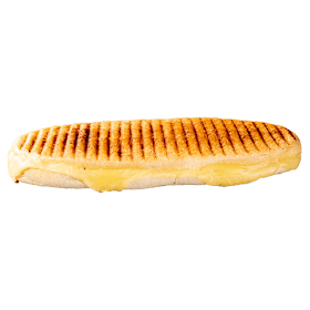 Tosti kaas