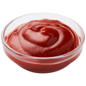 Ketchup