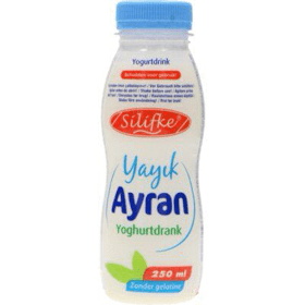 Ayran 250ml