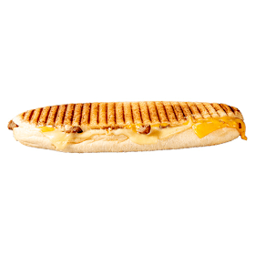 Tosti kavurma