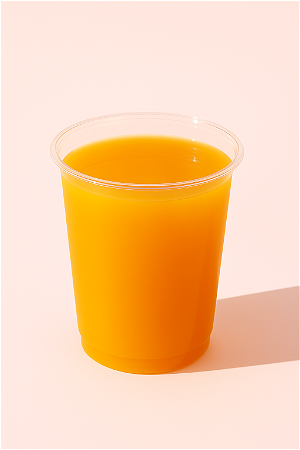 Sinaasappelsap