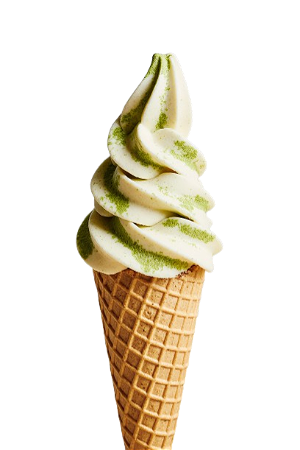 Mix Ice Cream