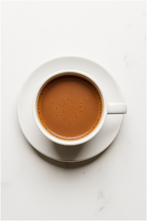 Chocomilk