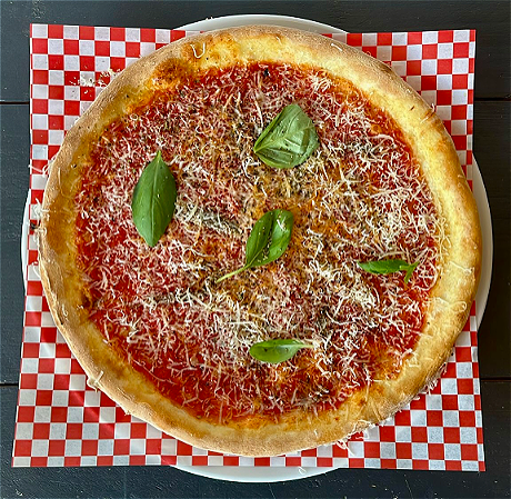 Marinara