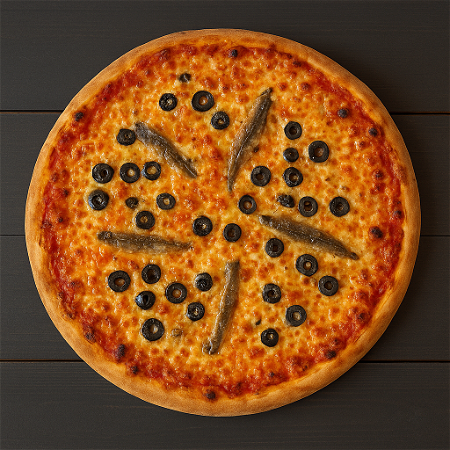 Napolitana