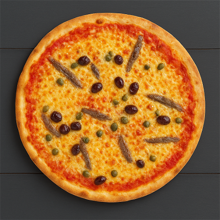 Napolitana