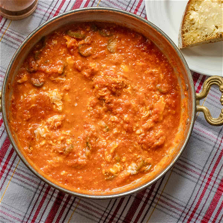 Menemen