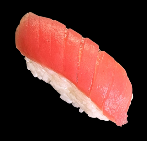 Nigiri Maguro🍣