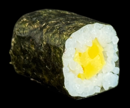 Maki Tamago