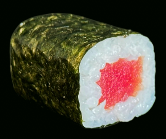 Maki Maguro🍣