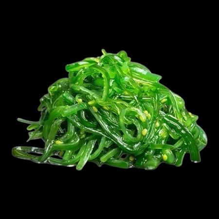 Chuka wakame