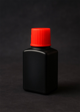 Sojasaus (15ml)