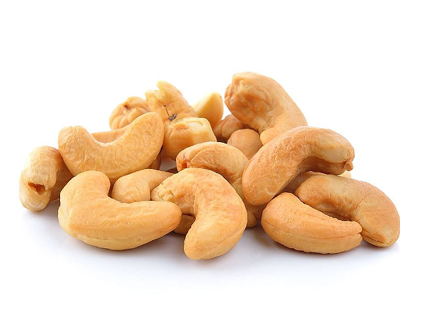 Cashewnoten