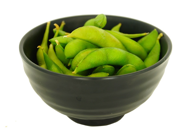 Edamame