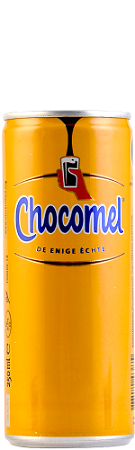 Chocomelk