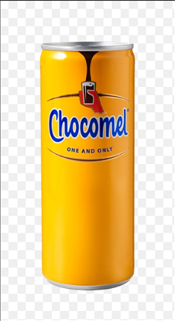 Chocomel