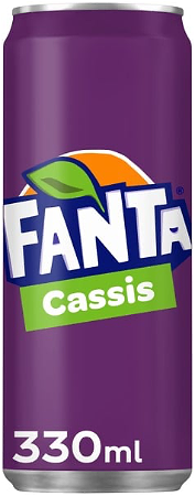 Cassis