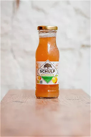 Appelsap
