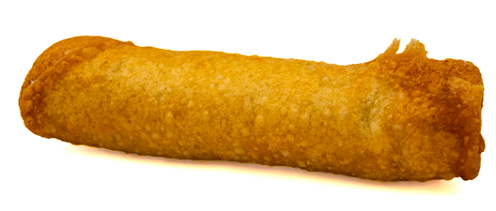 Shoarmarol
