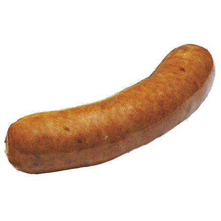 Braadworst 