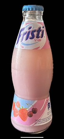Fristi