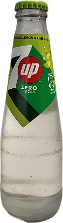 7-up
