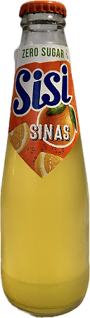 Sisi