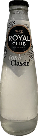 Tonic