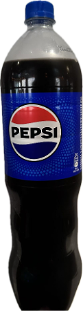 Pepsi Cola Regular