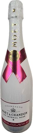 Moet&Chandon 