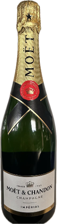 Moet&Chandon