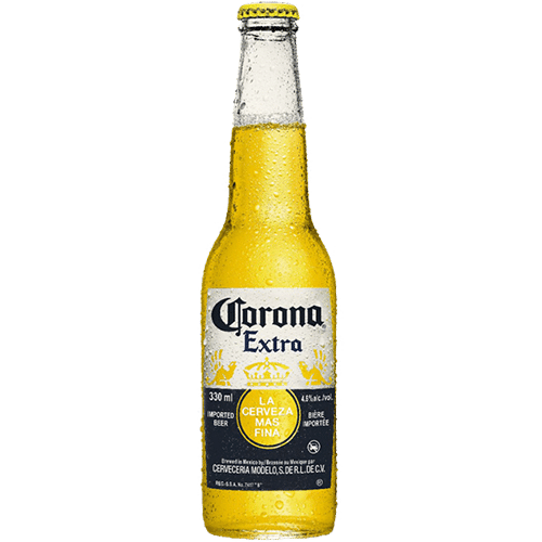 Corona Extra 330ml