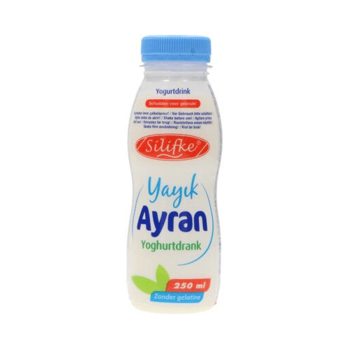 Ayran 250ml